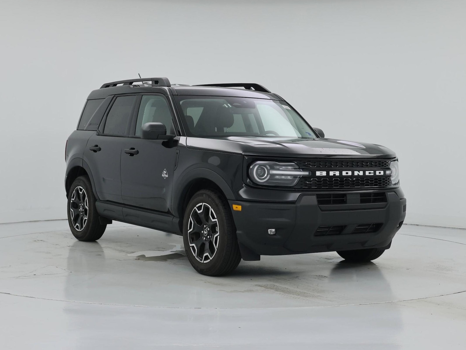 ford bronco sport 2026 3FMCR9CN4TRE27213 image ford bronco sport 2026 3FMCR9CN4TRE27213 image